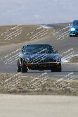 media/Sep-13-2025-Speed Ventures (Sat) [[d6c7200295]]/Orange/Session 2 (Phil Hill)/